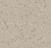 Линолеум Mipolam Affinity 4441 Light Greige фото 1 | FLOORDEALER